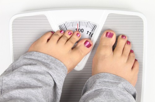 Is There an Easy Way to Lose Weight?